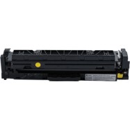 Тонер-картриджи Fplus FP-W2032X