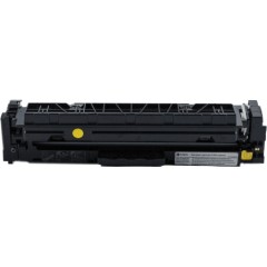 Тонер-картриджи Fplus FP-W2032X