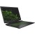 Ноутбук HP Pavilion 17-cd2043ur (4Z2K1EA) - Metoo (3)