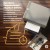 Многофункциональное устройство HP 9YF94A LaserJet Pro MFP M236d (A4) Printer/<wbr>Scanner/<wbr>Copier/ 600 dpi 29 ppm 64 MB 500 MHz 150 pages tray Print Duplex USB Duty cycle 20 000 pages - Metoo (10)