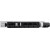 Тонер-картриджи F+ FP-EXV51BK - Metoo (1)