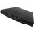 Планшетный сканер CanoScan LiDE 400 (Hi-Speed USB 2.0, A4 / Letter (216 x 297 мм), 2400 x 4800 точек на дюйм) - Metoo (4)