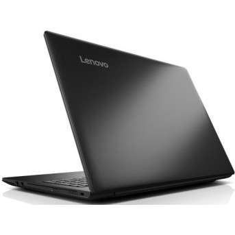 Ноутбук Lenovo IdeaPad 310-15ISK (80UD00VGRK) - Metoo (5)
