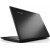 Ноутбук Lenovo IdeaPad 310-15ISK (80UD00VGRK) - Metoo (5)