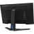 Монитор Lenovo 67B5GAC1EU R27i-30 27" IPS/<wbr>1920 x 1080/<wbr>165Hz/<wbr>Adaptive sync & Freesync premium /0,5 ms/<wbr>400/<wbr>Lift,Swivel, Pivot/<wbr>2 x HDMI 2.0/<wbr>DP 1.4/<wbr>Yes (Jack out)/<wbr>2 x 3W - Metoo (2)