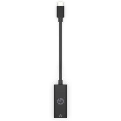 HP USBC to RJ45 Adapter G2