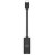 HP to RJ45 Adapter G2 - Metoo (1)