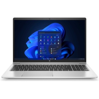Ноутбук HP ProBook 450 G8 (2X7N5EA) - Metoo (1)