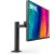 Монитор LCD 31,5'' PD3205UA BENQ 16:9 3840 x 2160(UHD) IPS, nonGLARE, 250cd/<wbr>m2, H178°/<wbr>V178°, 1000:1, 12M:1, 16.7M, 5ms, HDMI, DP, USB-B, HDCP - Metoo (8)