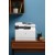 МФУ HP 7KW56A Color LaserJet Pro MFP M183fw Printer (A4) Printer/<wbr>Scanner/<wbr>Copier/<wbr>Fax/<wbr>ADF, 600 dpi, 800 MHz, 16 ppm, 256 MB DDR, 128 MB Flash, tray 150 pages, USB+Ethernet+Wi-Fi, Duty cycle 30000 pages - Metoo (9)
