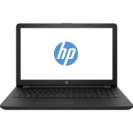 Ноутбук HP Pavilion 15-bs548ur (2KH09EA)