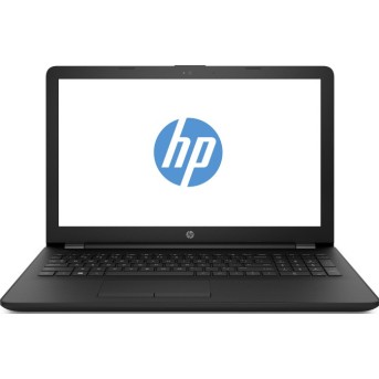 Ноутбук HP Pavilion 15-bs548ur (2KH09EA) - Metoo (1)