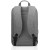 Рюкзак для ноутбука Lenovo 15.6 Backpack B210 Grey - Metoo (5)