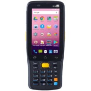 RK25 TERMINAL-2G KEYPAD: 25KEY BATTERY:4000MAH X 2PCS ANDROID 11.0 GMS W/CIPHERLAB LOGO