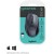 Мыши Logitech - Metoo (6)