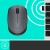 Мыши Logitech 910-004642 - Metoo (2)