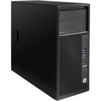 Компьютер HP Z240 TW - Metoo (3)