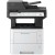 Лазерный копир-принтер-сканер-факс Kyocera ECOSYS MA4500ifx (А4, 45 ppm, 1200dpi, 1 Gb, USB, Net, 75 лист. RADP, HyPAS, тонер на 6K) отгрузка только с доп.тонером TK-3300 (оплачиваеться отдельно) - Metoo (1)