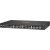 Aruba 6000 48G 4SFP Swch - Metoo (2)