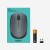 Мыши Logitech 910-004642 - Metoo (8)