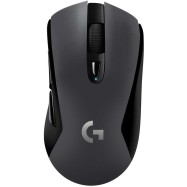 Мыши Logitech 910-005101