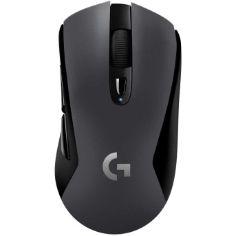 Мыши Logitech 910-005101 - Metoo (1)
