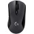 Мыши Logitech 910-005101 - Metoo (1)