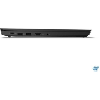 Ноутбуки 13 - 14" Lenovo 20RA000XRT - Metoo (5)