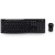 Комплекты клавиатура + мышь Logitech 920-004518 - Metoo (1)