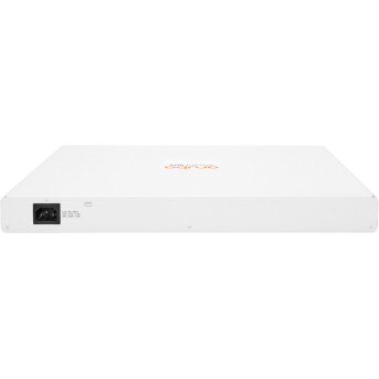 Aruba IOn 1960 24G 2XT 2XF 370W Sw - Metoo (3)