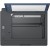 МФУ HP 1F3Y4A Smart Tank 585 Wireless (A4) /White with blue cover/ ,Color Ink Printer/<wbr>Scanner/<wbr>Copier, 1200 dpi, 12/<wbr>5 ppm, 980MHz, Duty 1000p, Tray 800, USB, WiFi, Bluetooth - Metoo (5)