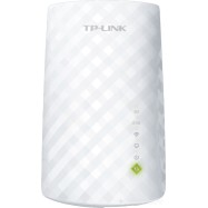 Маршрутизатор TP-Link RE200