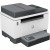 МФУ HP LaserJet Tank MFP 2602sdn Printer (A4) , Printer/<wbr>Scanner/<wbr>Copier, 600 dpi, 22 ppm, duplex, 64 MB, 500 MHz, 250 pages tray, USB+Ethernet, Duty 25K pages - Metoo (11)