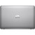 Ноутбук HP ProBook 470 G4 (Y8A90EA#ACB) - Metoo (4)