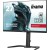 Монитор LCD 27'' [16:9] 2560х1440(WQHD) IPS, nonGLARE, 165 Hz, 400cd/<wbr>m2, H178°/<wbr>V178°, 1000:1, 80M:1, 16.7M, 0,5 ms, HDMI, DP, USB-Hub, Height adj, Tilt, Swivel, Speakers, 1Y, Black - Metoo (1)