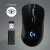 Мышь Logitech G703 LIGHTSPEED (HERO) - Metoo (2)