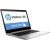 Ноутбук HP Elitebook x360 1030 G2 (2KG86EA) - Metoo (2)