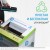 Картридж HP 34A Original LaserJet Imaging Drum для HP LaserJet Ultra M106/<wbr>MFP M134 - Metoo (11)