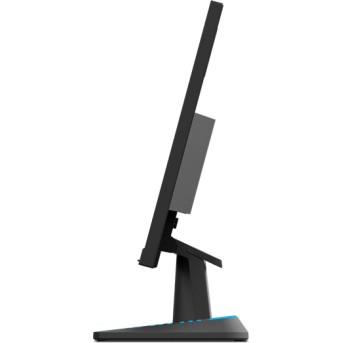 Монитор Lenovo 66D7GAR1EU G24e-20 23.8" VA/<wbr>1920x1080/<wbr>100Hz/<wbr>120Hz/<wbr>FreeSync Premium/<wbr>1ms/<wbr>3000:1/<wbr>3M:1/<wbr>300nit/<wbr>HDMI 2.0/<wbr>DP1.2/<wbr>HDMI in box - Metoo (10)