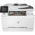 МФУ HP Color LaserJet Pro M281fdn - Metoo (1)