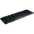 Клавиатура игровая Logitech G915 LIGHTSPEED RGB GL Tactile (механическая, беспроводная) (M/<wbr>N: Y-R0069 / CU0021) - Metoo (2)