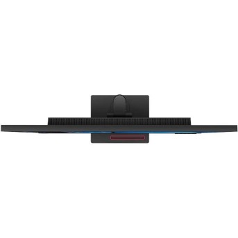 ThinkVision T32p-20 31.5" 16:9 IPS 3840x2160 4ms 1000:1 350 178/<wbr>178 //<wbr>HDMI 2.0/<wbr>DP1.2/<wbr>USB-C/<wbr>LTPS, USB-Hub, 75W USB-C - Metoo (3)