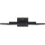 ThinkVision T32p-20 31.5" 16:9 IPS 3840x2160 4ms 1000:1 350 178/<wbr>178 //<wbr>HDMI 2.0/<wbr>DP1.2/<wbr>USB-C/<wbr>LTPS, USB-Hub, 75W USB-C - Metoo (3)