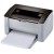 Принтер лазерный Samsung SL-M2020W - Metoo (6)