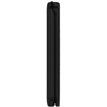 Мобильный телефон Vertex S106 Black - Metoo (4)