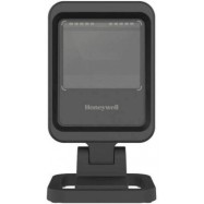Маршрутизаторы (Routers) Huawei AR6121