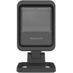 Маршрутизаторы (Routers) Huawei AR6121