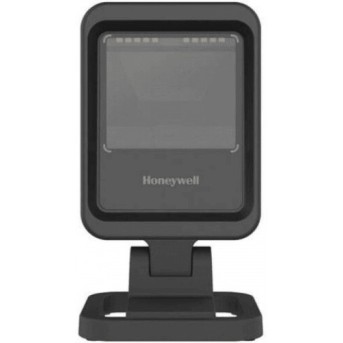 Маршрутизаторы (Routers) Huawei AR6121 - Metoo (1)