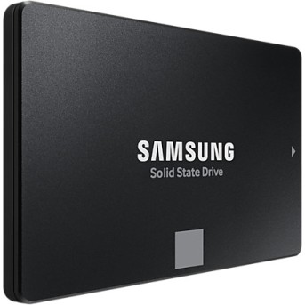 SSD SAMSUNG MZ-77E500BW - Metoo (10)