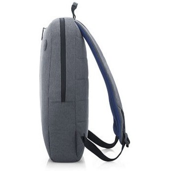 Рюкзак для ноутбука HP Value Backpack 15.6" - Metoo (2)